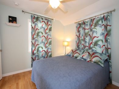 Indian Shores Ai Home 930645