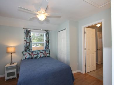 Indian Shores Ai Home 930645