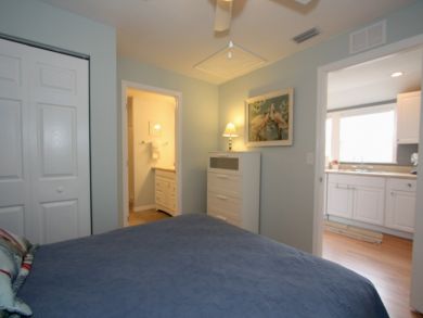 Indian Shores Ai Home 930645