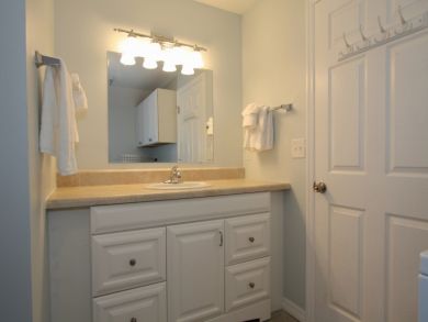 Indian Shores Ai Home 930645