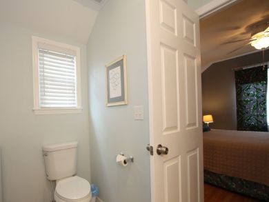 Indian Shores Ai Home 930645