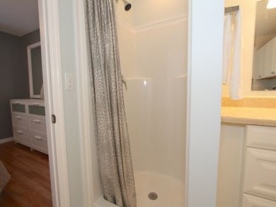 Indian Shores Ai Home 930645