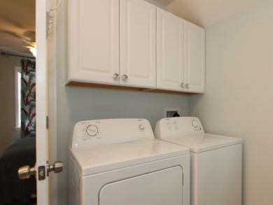Indian Shores Ai Home 930645