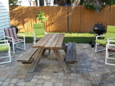 Indian Shores Ai Home 930645