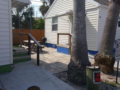 Indian Shores Ai Home 930645