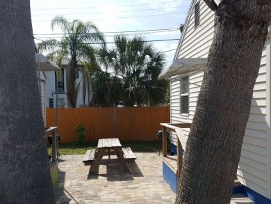Indian Shores Ai Home 930645