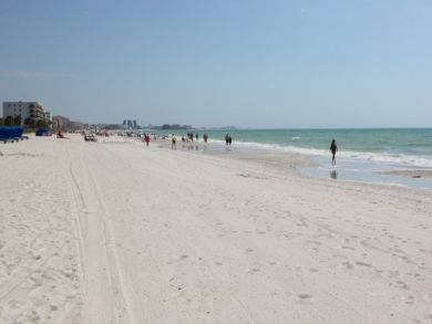 Indian Shores Ai Home 930645