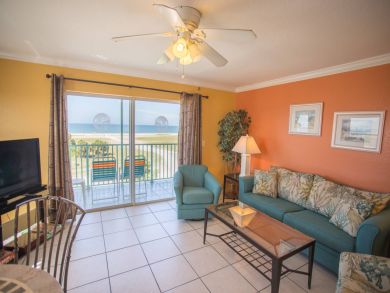 Treasure Island Condo 930648