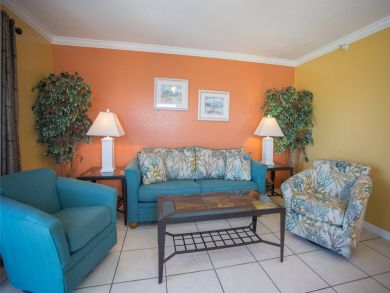 Treasure Island Condo 930648