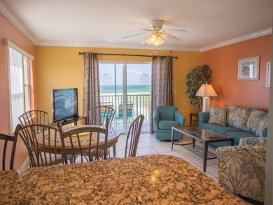 Treasure Island Condo 930648