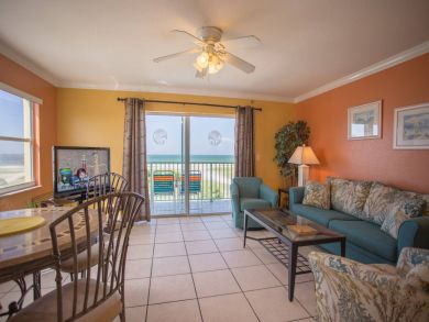 Treasure Island Condo 930648