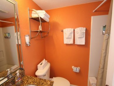 Treasure Island Condo 930648