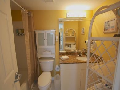 Treasure Island Condo 930648