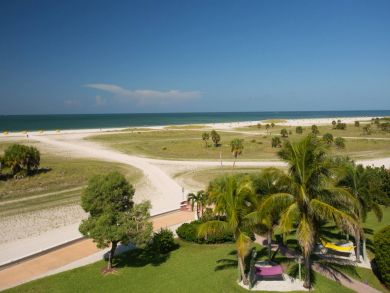 Treasure Island Condo 930648