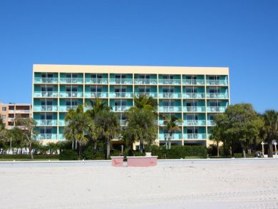 Treasure Island Condo 930648