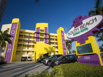 Treasure Island Condo 930648