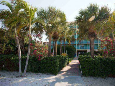 Treasure Island Condo 930648