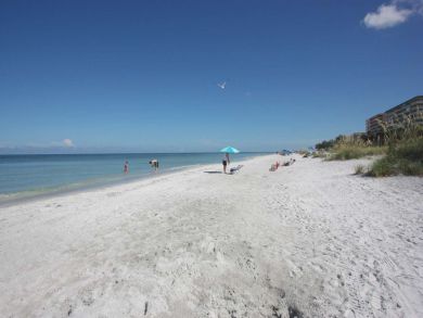 Indian Rocks Indian Shores Condo 930649