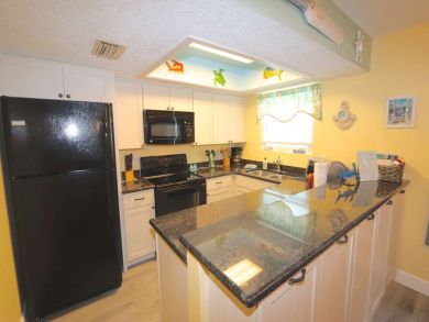 Indian Rocks Indian Shores Condo 930649