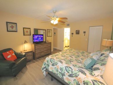 Indian Rocks Indian Shores Condo 930649