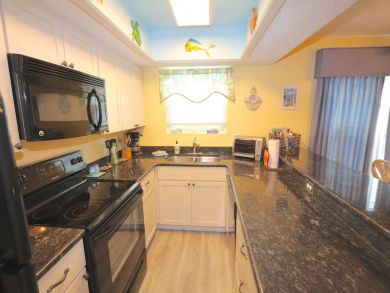 Indian Rocks Indian Shores Condo 930649