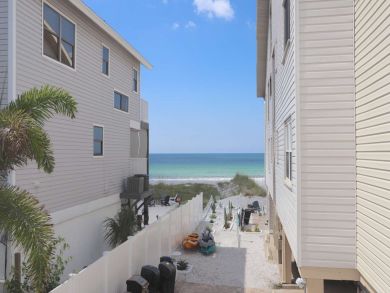 Indian Rocks Indian Shores Condo 930649