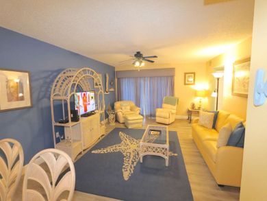 Indian Rocks Indian Shores Condo 930649