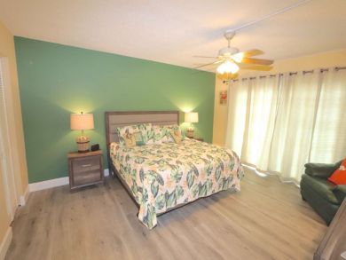 Indian Rocks Indian Shores Condo 930649
