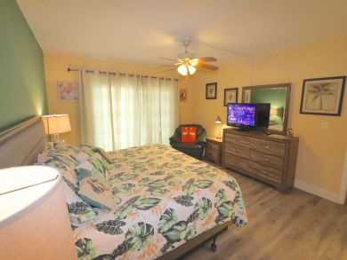 Indian Rocks Indian Shores Condo 930649