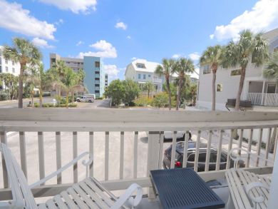 Indian Rocks Indian Shores Condo 930649