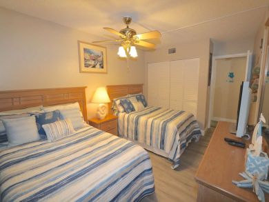 Indian Rocks Indian Shores Condo 930649
