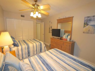 Indian Rocks Indian Shores Condo 930649
