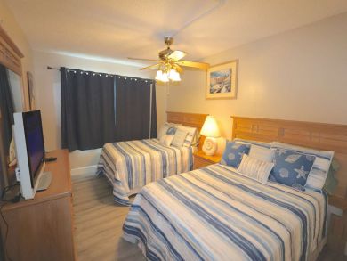 Indian Rocks Indian Shores Condo 930649