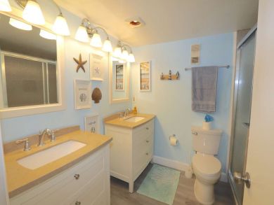 Indian Rocks Indian Shores Condo 930649