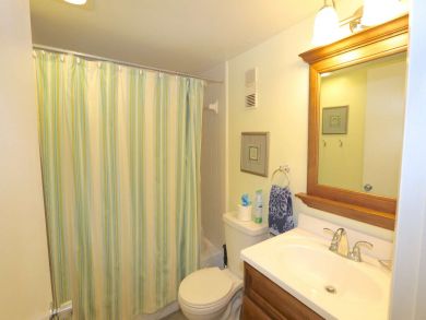 Indian Rocks Indian Shores Condo 930649
