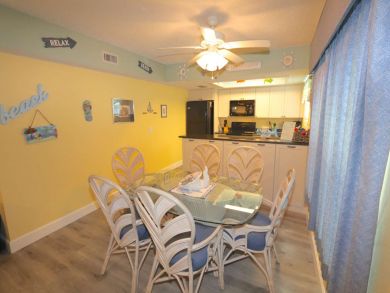 Indian Rocks Indian Shores Condo 930649