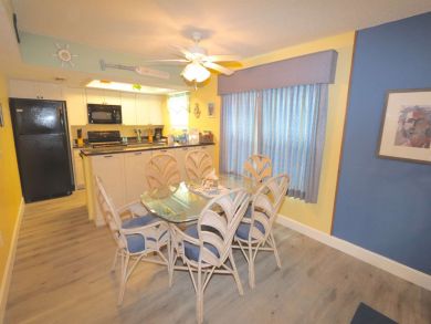 Indian Rocks Indian Shores Condo 930649