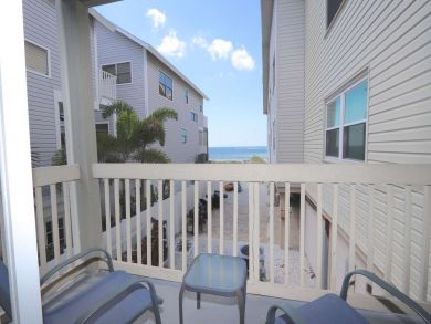 Indian Rocks Indian Shores Condo 930649