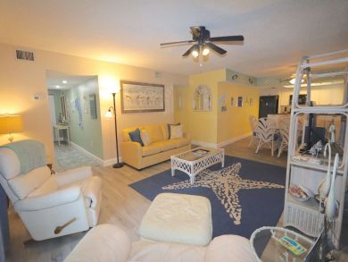 Indian Rocks Indian Shores Condo 930649