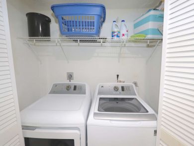 Indian Rocks Indian Shores Condo 930649