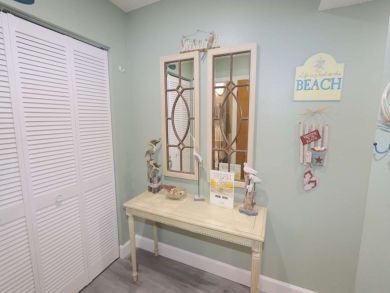 Indian Rocks Indian Shores Condo 930649