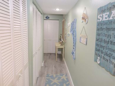 Indian Rocks Indian Shores Condo 930649