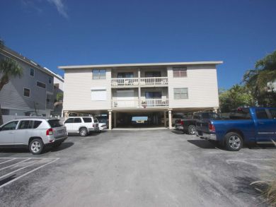 Indian Rocks Indian Shores Condo 930649