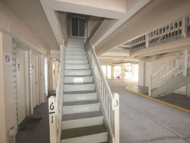 Indian Rocks Indian Shores Condo 930649