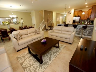 Orlando Home 930650