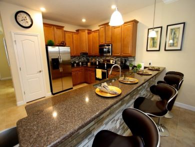 Orlando Home 930650
