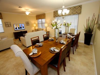 Orlando Home 930650