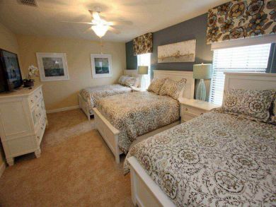 Orlando Home 930650
