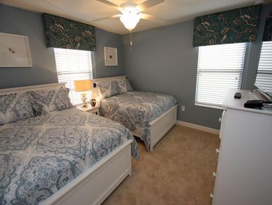 Orlando Home 930650