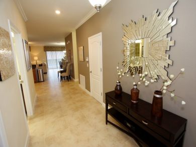 Orlando Home 930650